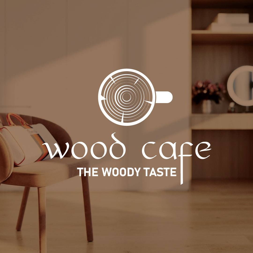 Wood-cafe-web